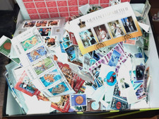 Channel islands stamps for sale  UK