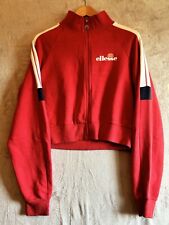 Ellesse women alagna for sale  LETCHWORTH GARDEN CITY