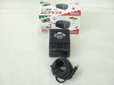 ADAPTADOR DE ENERGIA AC na caixa para computador infantil Sega PICO SA-190A Japão 1650, usado comprar usado  Enviando para Brazil