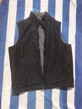 Blouson manche intérieur d'occasion  Paris VIII