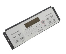 Genuine range control for sale  Saint Paul