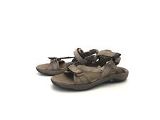 Jack wolfskin damen gebraucht kaufen  Martfeld