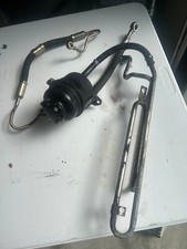Bmw e36 328 for sale  Aptos