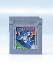 Mega man wily gebraucht kaufen  Castrop-Rauxel