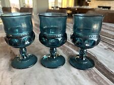 Vintage indiana glass for sale  Aledo