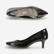 Dexflex comfort jeanne for sale  USA