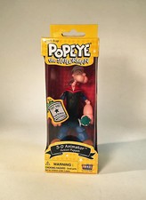 Popeye animator action for sale  Phillipsburg
