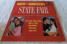Rogers hammerstein state for sale  Trenton