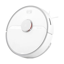 Roborock pure white usato  Trento