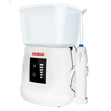 Idropulsore dentale elettrico usato  Montaione