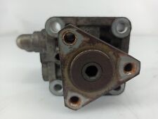 90502551 servopumpe at für OPEL VECTRA B COMBI (J96) 2.0 DTI 16V 1996 -2003 comprar usado  Enviando para Brazil