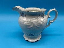 Lovely walbrzych porcelain for sale  Manorville