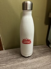 Rare 2010 stella d'occasion  Expédié en Belgium