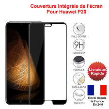 Huawei p20 verre d'occasion  Champs-sur-Marne