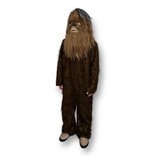 Chewbacca supreme edition for sale  Seattle