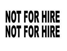 Hire dot truck for sale  New Smyrna Beach
