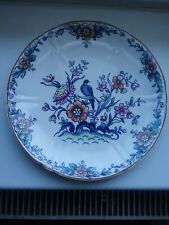 Antiker teller royal gebraucht kaufen  Marburg