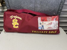 Usc trojans ladder for sale  Los Angeles