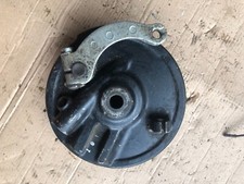 Honda mtx50 front for sale  STOKE-ON-TRENT