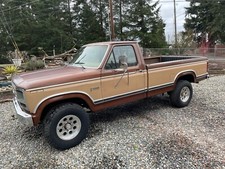 250 ford xlt f for sale 250 ford xlt f for sale Tacoma