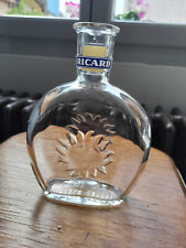 Ricard carafe publicitaire d'occasion  Châteauroux