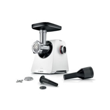 Bosch multipower serie usato  Roccagloriosa