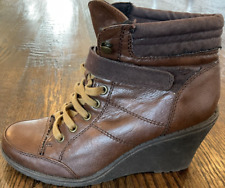 Bongo ponder brown for sale  Wylie