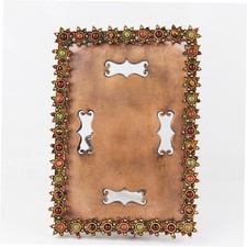 Jay strongwater cabochon for sale  Redlands