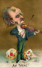 1870 wm. knabe for sale  Holland