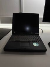 Ipc starnote laptop gebraucht kaufen  Kaiserslautern