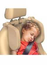 Yoocaa car headrest for sale  Saint Petersburg