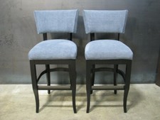 Pair jessica charles for sale  Aurora