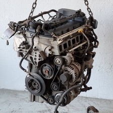 vr6 motor komplett gebraucht kaufen vr6 motor komplett gebraucht kaufen Ziesar