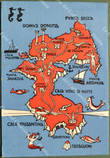 Isola giannutri grosseto. usato  Pistoia