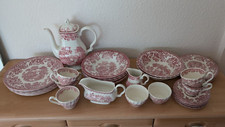 Tonquin myott staffordshire gebraucht kaufen  Sankt Augustin