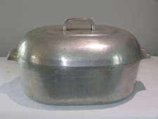 Vintage wagner ware for sale  Greencastle