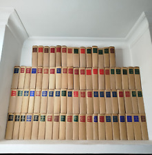 letteratura italiana ricciardi usato letteratura italiana ricciardi usato Roma