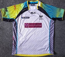ospreys rugby for sale ospreys rugby for sale NEATH