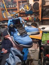 Size 10.5 eminem for sale  Baldwin Park