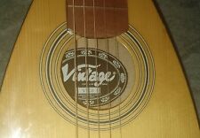 Vintage vtg1 string for sale  DUMBARTON