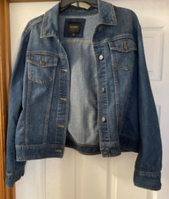 l s jean jacket women for sale l s jean jacket women for sale Aylett