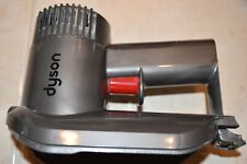 Genuine dyson dc44 for sale  CWMBRAN