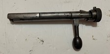 Japanese arisaka t38 for sale  Irving