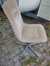 Retro true vintage gebraucht kaufen  Emden