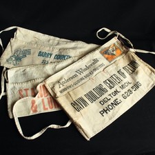 Lot vintage hardware for sale  Albion