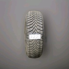 165 r14 delinte for sale  DONCASTER