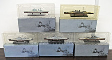 Atlas editions famous for sale  COLCHESTER