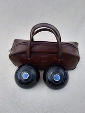 Crown green bowls for sale  NORTHWICH