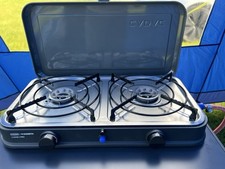 Camping stove cadac for sale  BRISTOL