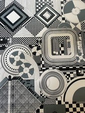 Original eduardo paolozzi for sale Original eduardo paolozzi for sale  KELSO